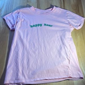 Cotton On Graphic Tee